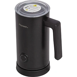 Капучинатор Pioneer MF105 фото Капучинатор Pioneer MF105