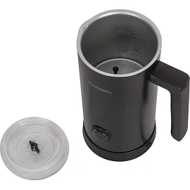 Капучинатор Pioneer MF105 фото Капучинатор Pioneer MF105