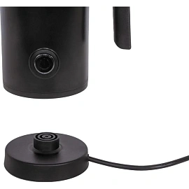 Капучинатор Pioneer MF105 фото Капучинатор Pioneer MF105