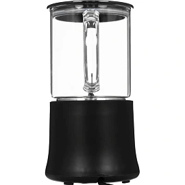 Капучинатор Kitfort КТ-7199-1 фото Капучинатор Kitfort КТ-7199-1