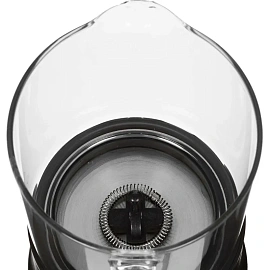 Капучинатор Kitfort КТ-7199-1 фото Капучинатор Kitfort КТ-7199-1