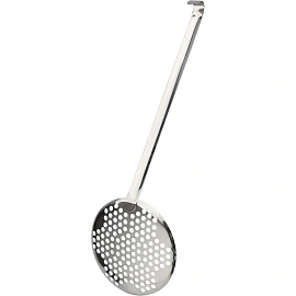 Шумовка нерж 53см ТМ Amet