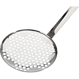 Шумовка нерж 53см ТМ Amet