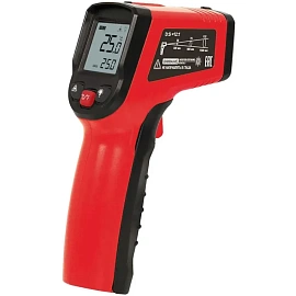 Пирометр RGK PL-7 Max (721449)