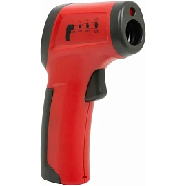 Пирометр RGK PL-8 (4610011870798) фото Пирометр RGK PL-8 (4610011870798)