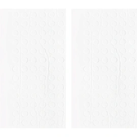 Аппликация из пайеток Ёжик МУЛЬТИ АРТ  SEQPACK-112294