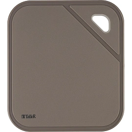 Набор ножей с разделочными досками КОМФОРТ