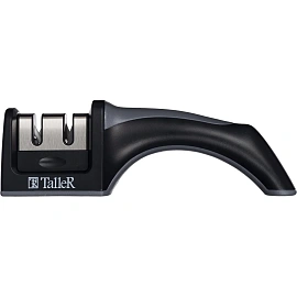 Набор ножей с точилкой БАЛАНС