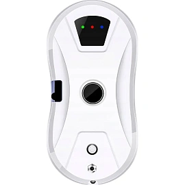 Робот-стеклоочиститель Xbot A10, мойщик окон фото Робот-стеклоочиститель Xbot A10, мойщик окон