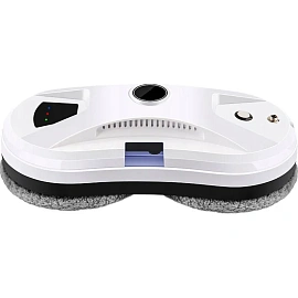 Робот-стеклоочиститель Xbot A10, мойщик окон фото Робот-стеклоочиститель Xbot A10, мойщик окон