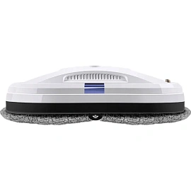 Робот-стеклоочиститель Xbot A10, мойщик окон фото Робот-стеклоочиститель Xbot A10, мойщик окон