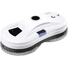 Робот-стеклоочиститель Xbot A10, мойщик окон фото Робот-стеклоочиститель Xbot A10, мойщик окон