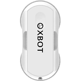 Робот-стеклоочиститель Xbot B20,мойщик окон фото Робот-стеклоочиститель Xbot B20,мойщик окон