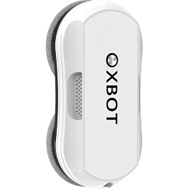 Робот-стеклоочиститель Xbot B20,мойщик окон фото Робот-стеклоочиститель Xbot B20,мойщик окон