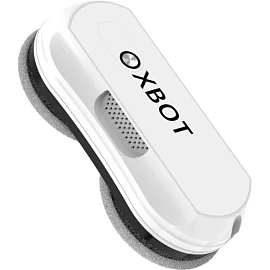 Робот-стеклоочиститель Xbot B20,мойщик окон фото Робот-стеклоочиститель Xbot B20,мойщик окон