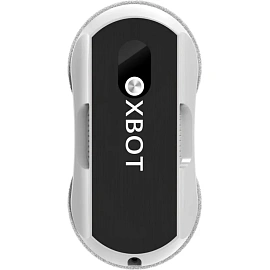 Робот-стеклоочиститель Xbot B21,мойщик окон фото Робот-стеклоочиститель Xbot B21,мойщик окон