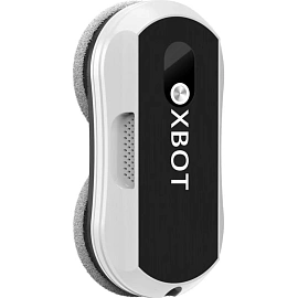 Робот-стеклоочиститель Xbot B21,мойщик окон фото Робот-стеклоочиститель Xbot B21,мойщик окон