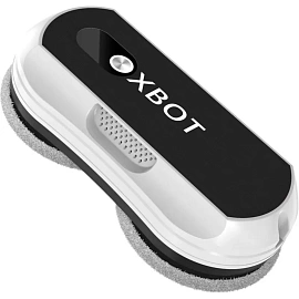 Робот-стеклоочиститель Xbot B21,мойщик окон фото Робот-стеклоочиститель Xbot B21,мойщик окон