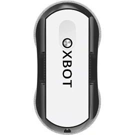Робот-стеклоочиститель Xbot B22 фото Робот-стеклоочиститель Xbot B22
