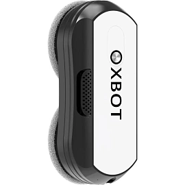 Робот-стеклоочиститель Xbot B22 фото Робот-стеклоочиститель Xbot B22