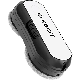 Робот-стеклоочиститель Xbot B22 фото Робот-стеклоочиститель Xbot B22