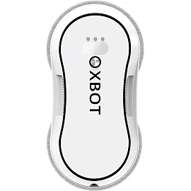 Робот-стеклоочиститель Xbot С30,мойщик окон фото Робот-стеклоочиститель Xbot С30,мойщик окон