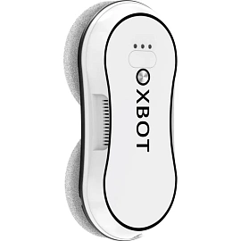 Робот-стеклоочиститель Xbot С30,мойщик окон фото Робот-стеклоочиститель Xbot С30,мойщик окон