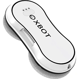 Робот-стеклоочиститель Xbot С30,мойщик окон фото Робот-стеклоочиститель Xbot С30,мойщик окон