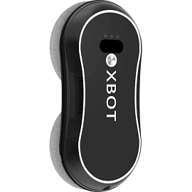 Робот-стеклоочиститель Xbot С31,мойщик окон фото Робот-стеклоочиститель Xbot С31,мойщик окон