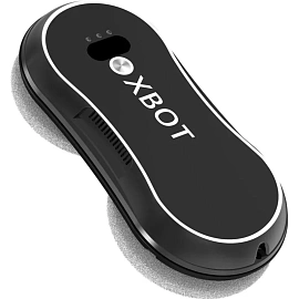Робот-стеклоочиститель Xbot С31,мойщик окон фото Робот-стеклоочиститель Xbot С31,мойщик окон