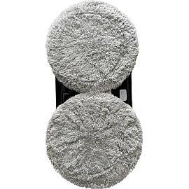 Робот-стеклоочиститель Xbot С31,мойщик окон фото Робот-стеклоочиститель Xbot С31,мойщик окон