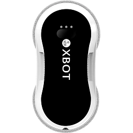 Робот-стеклоочиститель Xbot С32,мойщик окон фото Робот-стеклоочиститель Xbot С32,мойщик окон