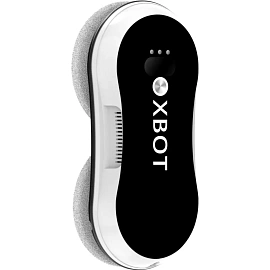 Робот-стеклоочиститель Xbot С32,мойщик окон фото Робот-стеклоочиститель Xbot С32,мойщик окон