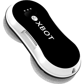 Робот-стеклоочиститель Xbot С32,мойщик окон фото Робот-стеклоочиститель Xbot С32,мойщик окон