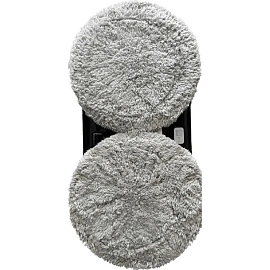 Робот-стеклоочиститель Xbot С32,мойщик окон фото Робот-стеклоочиститель Xbot С32,мойщик окон