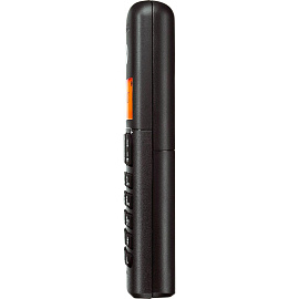 Радиотелефон Motorola DECT E203 (цвет Черный) (кмпл 3 трубки) фото Радиотелефон Motorola DECT E203 (цвет Черный) (кмпл 3 трубки)