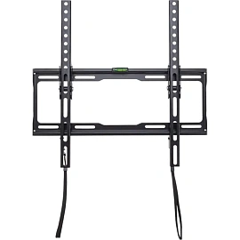 Кронштейн Rexant чёрный (38-0312)