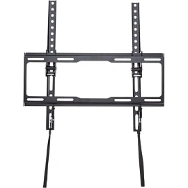 Кронштейн Rexant чёрный (38-0312)