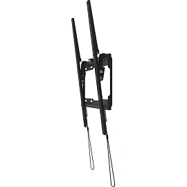 Кронштейн Rexant чёрный (38-0312)