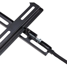 Кронштейн Rexant чёрный (38-0312)