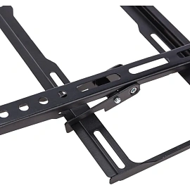 Кронштейн Rexant чёрный (38-0312)