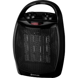 Тепловентилятор Neoclima PTC-07, 1500Вт,керамический