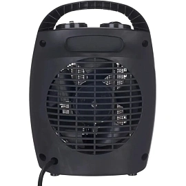 Тепловентилятор Neoclima PTC-07, 1500Вт,керамический