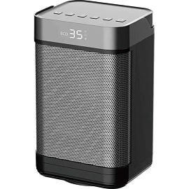 Тепловентилятор Neoclima PTC-20