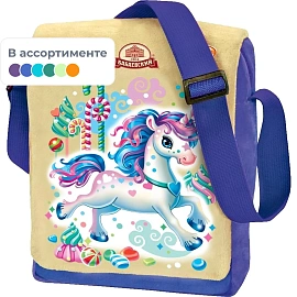 Новогодний сладкий подарок Чемпион 1/1000 арт.ОК22397