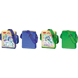 Новогодний сладкий подарок Чемпион 1/1000 арт.ОК22397