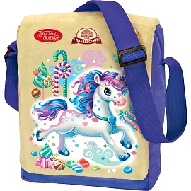 Новогодний сладкий подарок Чемпион 1/1000 арт.ОК22397