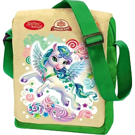 Новогодний сладкий подарок Чемпион 1/1000 арт.ОК22397