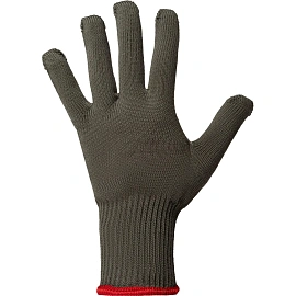 Перчатки термостойкие 