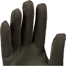 Перчатки термостойкие 